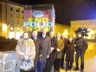 apri l'immagine in popup